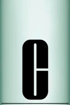 Best Clarifying Lotion 1 kasvovesi 400 ml Hajusteettomat Ihonhoidon Tuotteet|Kasvojenhoito