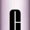 Clearance Clarifying Lotion 2 kasvovesi 400 ml Hajusteettomat Ihonhoidon Tuotteet|Kasvojenhoito