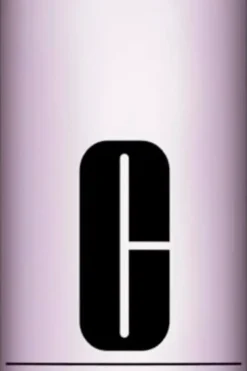 Clearance Clarifying Lotion 2 kasvovesi 400 ml Hajusteettomat Ihonhoidon Tuotteet|Kasvojenhoito