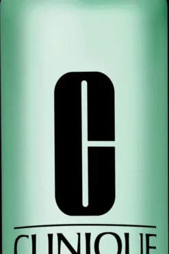 Clearance Clarifying Lotion 1 kasvovesi 200 ml Hajusteettomat Ihonhoidon Tuotteet|Kasvojenhoito