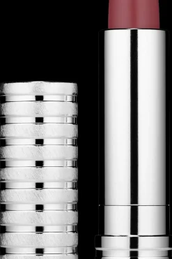 New Dramatically Different Lipstick huulipuna 3 g Hajusteettomat Meikit|Huulimeikit