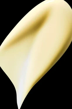 Clearance Dramatically Different SPF 50 kosteusemulsio 50 ml Kasvojenhoito