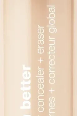 Clinique Hajusteettomat Meikit|Kasvomeikit<Even Better All Over Concealer + Eraser peitevoide 6 ml