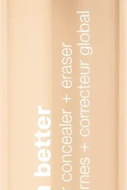 Clinique Hajusteettomat Meikit|Kasvomeikit<Even Better All Over Concealer + Eraser peitevoide 6 ml