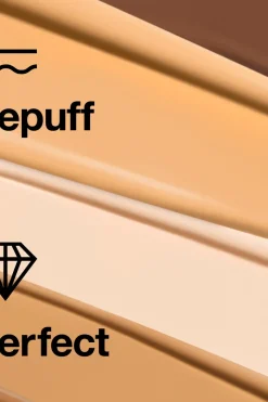 Clinique Hajusteettomat Meikit|Kasvomeikit<Even Better All Over Concealer + Eraser peitevoide 6 ml