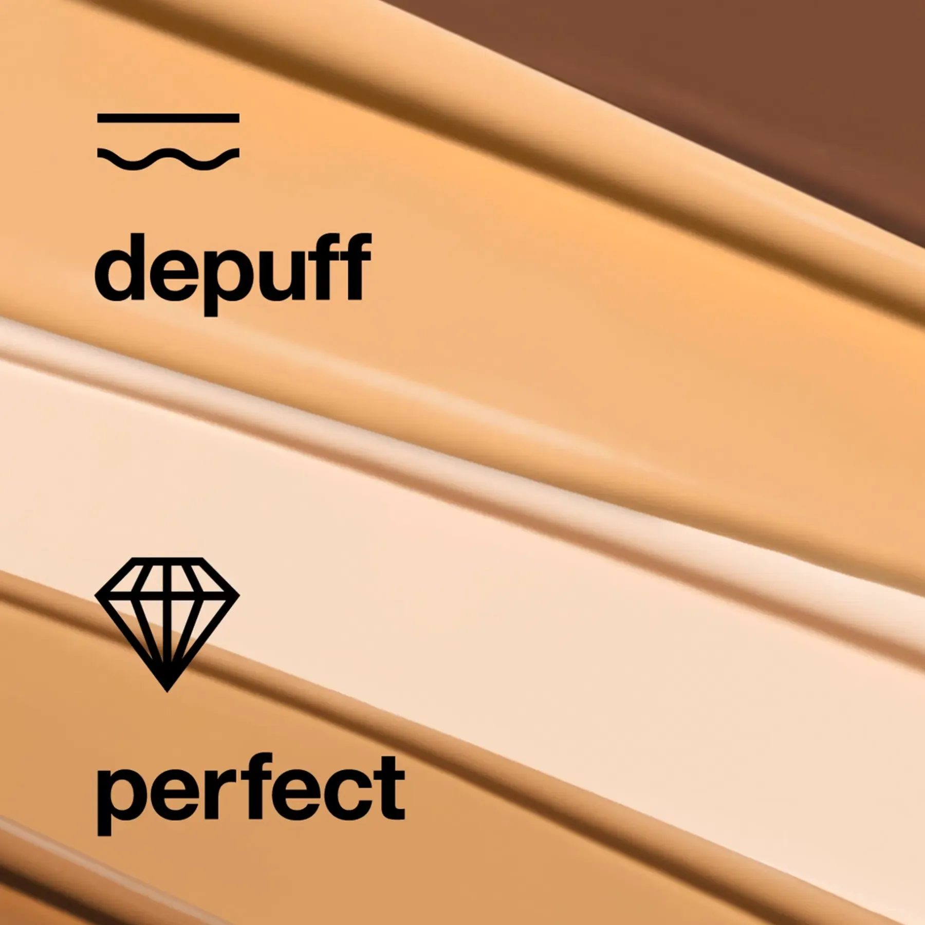 Clinique Hajusteettomat Meikit|Kasvomeikit<Even Better All Over Concealer + Eraser peitevoide 6 ml