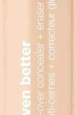 Clinique Hajusteettomat Meikit|Kasvomeikit<Even Better All Over Concealer + Eraser peitevoide 6 ml
