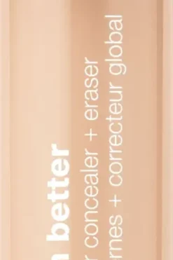 Clinique Hajusteettomat Meikit|Kasvomeikit<Even Better All Over Concealer + Eraser peitevoide 6 ml