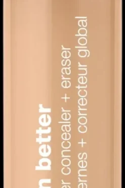 Clinique Hajusteettomat Meikit|Kasvomeikit<Even Better All Over Concealer + Eraser peitevoide 6 ml