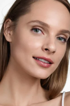 Clinique Hajusteettomat Meikit|Kasvomeikit<Even Better Makeup SPF 15 meikkivoide 30 ml