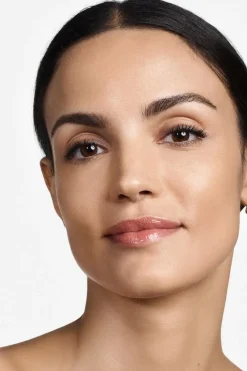 Clinique Hajusteettomat Meikit|Kasvomeikit<Even Better Makeup SPF 15 meikkivoide 30 ml