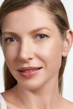 Clinique Hajusteettomat Meikit|Kasvomeikit<Even Better Makeup SPF 15 meikkivoide 30 ml