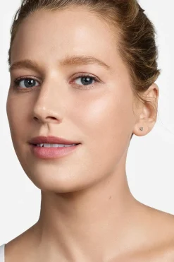 Clinique Hajusteettomat Meikit|Kasvomeikit<Even Better Makeup SPF 15 meikkivoide 30 ml