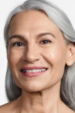 Clinique Hajusteettomat Meikit|Kasvomeikit<Even Better Makeup SPF 15 meikkivoide 30 ml