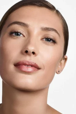 Clinique Hajusteettomat Meikit|Kasvomeikit<Even Better Makeup SPF 15 meikkivoide 30 ml