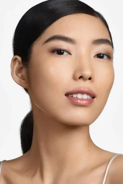 Clinique Hajusteettomat Meikit|Kasvomeikit<Even Better Makeup SPF 15 meikkivoide 30 ml