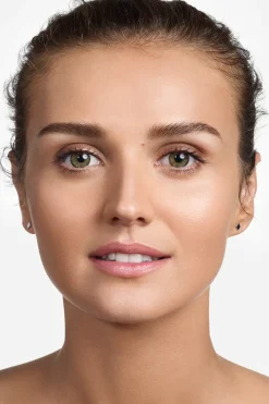 Clinique Hajusteettomat Meikit|Kasvomeikit<Even Better Makeup SPF 15 meikkivoide 30 ml