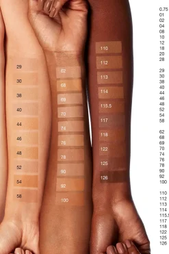 Clinique Hajusteettomat Meikit|Kasvomeikit<Even Better Makeup SPF 15 meikkivoide 30 ml