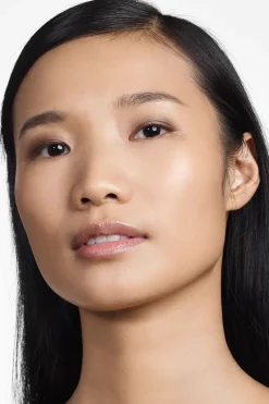 Clinique Hajusteettomat Meikit|Kasvomeikit<Even Better Makeup SPF 15 meikkivoide 30 ml