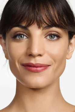 Clinique Hajusteettomat Meikit|Kasvomeikit<Even Better Makeup SPF 15 meikkivoide 30 ml