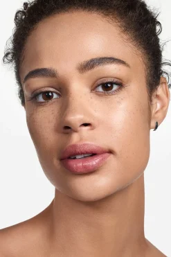 Clinique Hajusteettomat Meikit|Kasvomeikit<Even Better Makeup SPF 15 meikkivoide 30 ml