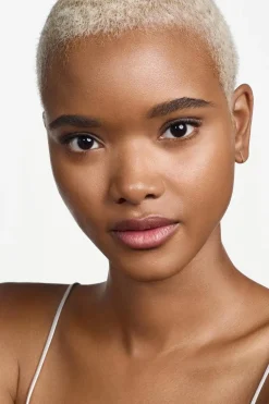 Clinique Hajusteettomat Meikit|Kasvomeikit<Even Better Makeup SPF 15 meikkivoide 30 ml