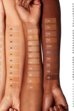 Clinique Hajusteettomat Meikit|Kasvomeikit<Even Better Makeup SPF 15 meikkivoide 30 ml