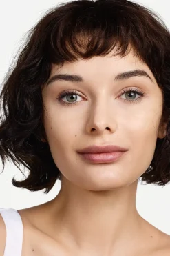 Clinique Hajusteettomat Meikit|Kasvomeikit<Even Better Makeup SPF 15 meikkivoide 30 ml