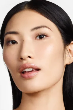 Clinique Hajusteettomat Meikit|Kasvomeikit<Even Better Makeup SPF 15 meikkivoide 30 ml