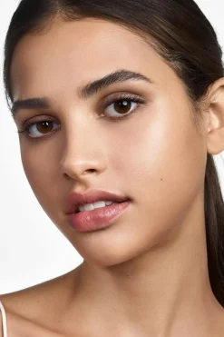 Clinique Hajusteettomat Meikit|Kasvomeikit<Even Better Makeup SPF 15 meikkivoide 30 ml