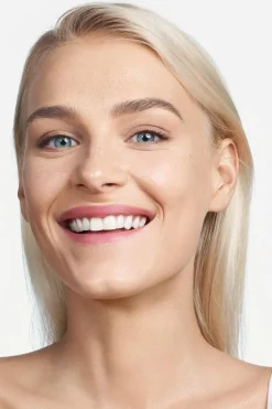 Clinique Hajusteettomat Meikit|Kasvomeikit<Even Better Makeup SPF 15 meikkivoide 30 ml