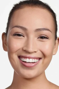 Clinique Hajusteettomat Meikit|Kasvomeikit<Even Better Makeup SPF 15 meikkivoide 30 ml