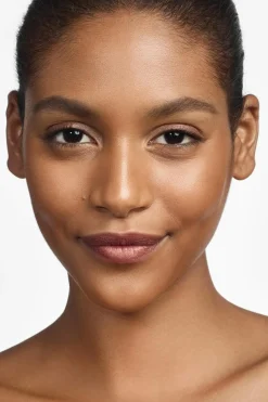 Clinique Hajusteettomat Meikit|Kasvomeikit<Even Better Makeup SPF 15 meikkivoide 30 ml