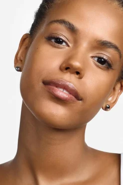 Clinique Hajusteettomat Meikit|Kasvomeikit<Even Better Makeup SPF 15 meikkivoide 30 ml