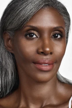 Clinique Hajusteettomat Meikit|Kasvomeikit<Even Better Makeup SPF 15 meikkivoide 30 ml