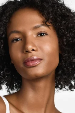 Clinique Hajusteettomat Meikit|Kasvomeikit<Even Better Makeup SPF 15 meikkivoide 30 ml