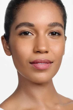 Clinique Hajusteettomat Meikit|Kasvomeikit<Even Better Makeup SPF 15 meikkivoide 30 ml