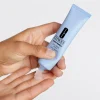 Clinique Ihonhoidon Tehoaineet|Hajusteettomat Meikit<Even Better Pore Defying Primer meikinpohjustusvoide 30 ml