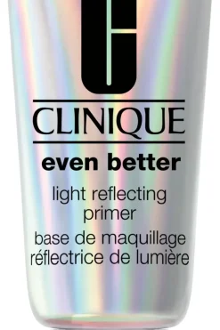 Sale Even Better Prismatic Primer meikinpohjustusvoide 15 ml Hajusteettomat Meikit|Kasvomeikit