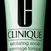 Clinique Hajusteettomat Ihonhoidon Tuotteet|Kasvojenhoito<Exfoliating Scrub kuorintavoide 100 ml