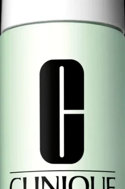 Clinique Hajusteettomat Ihonhoidon Tuotteet|Kasvojenhoito<Extra Gentle Cleansing Foam SOAP puhdistusvaahto 125 ml