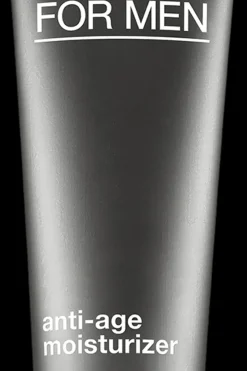 Clinique Ihonhoito<for Men Anti-Age Moisturizer kasvovoide 100 ml