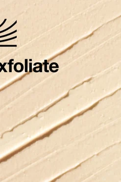 Sale For Men Face Scrub kuorinta-aine 100 ml Ihonhoito