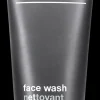 Clearance for Men Face Wash kasvosaippua 200 ml Ihonhoito