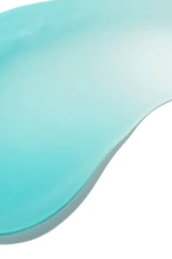 Clinique Ihonhoito|Ihonhoidon Tehoaineet<For Men Max Hydrator 72h Auto-replenishing Hydrator kosteusvoide 50 ml