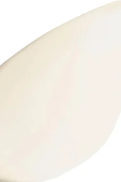 Clinique Ihonhoito<for Men Moisturizing Lotion kosteusemulsio 100 ml