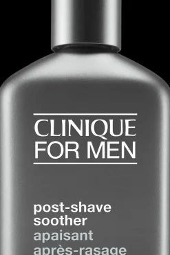 Clearance for Men Post Shave Soother partaemulsio 75 ml Parranhoito|Parranajo