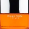 Clinique Tuoksut<Happy for Men EdC tuoksu 50 ml