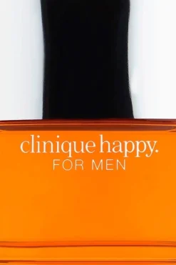 Clinique Tuoksut<Happy for Men EdC tuoksu 50 ml