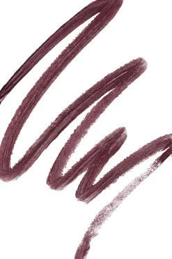 Hot High Impact Gel Tech Eyeliner rajauskynä 0,35 g Silmämeikit